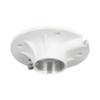 DH PFB301C