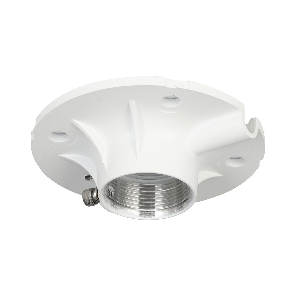 D-Tech DH-PFB301C 1 D-Tech DH-PFB301C