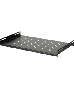 D-Tech DH-PFC610-4D