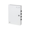 DH PFM342 9CH