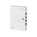 D-Tech DH-PFM343-19CH 3 DH PFM343 19CH