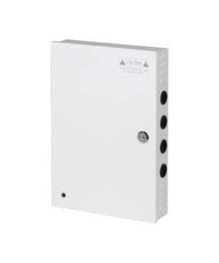 D-Tech DH-PFM343-19CH