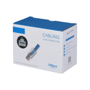 D-Tech DH-PFM976-531-PT