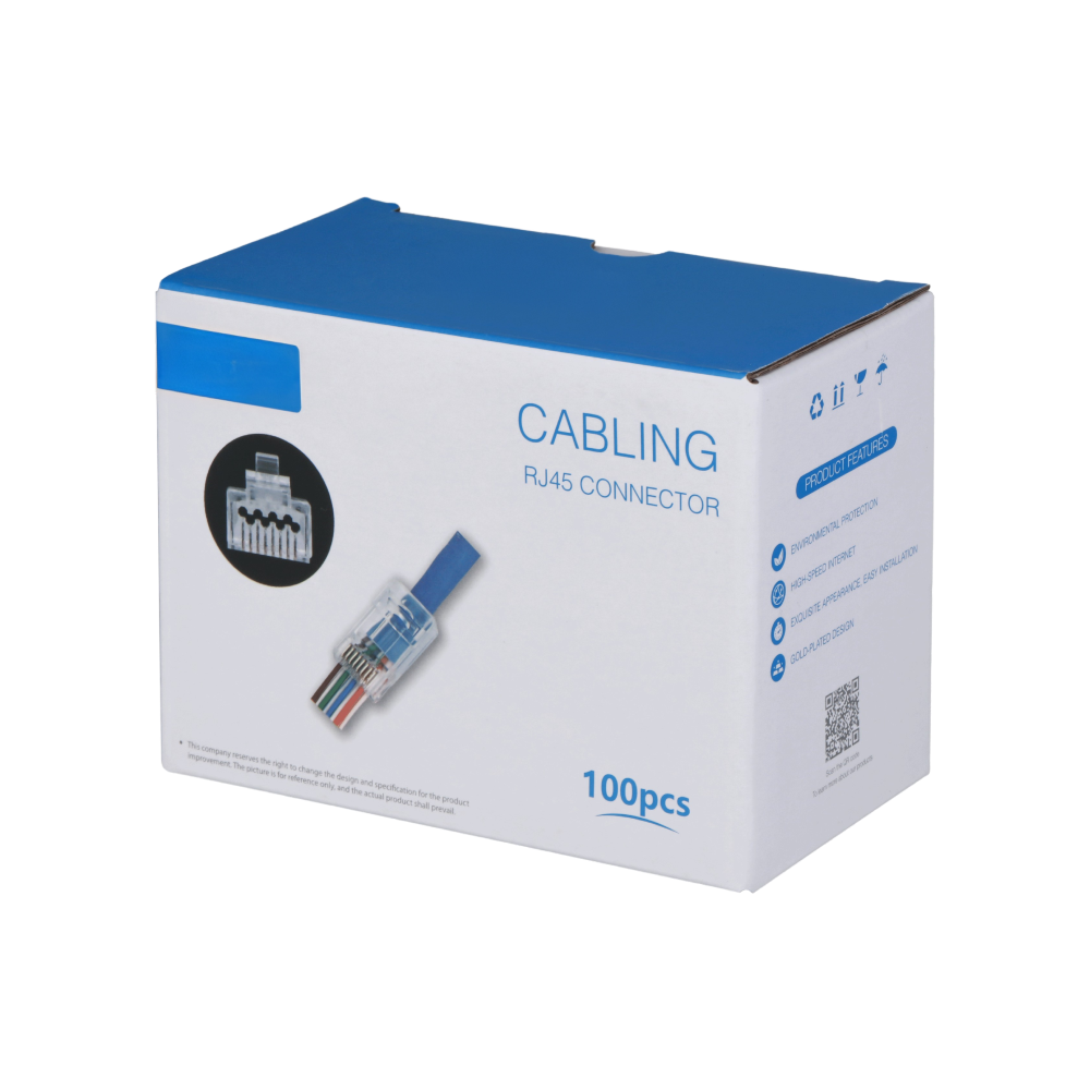 D-Tech DH-PFM976-531-PT 1 D-Tech DH-PFM976-531-PT