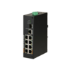 DH PFS3110 8ET 96