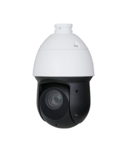 D-Tech DH-SD49425GB-HNR