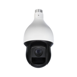 D-Tech DH-SD59225-HC-LA