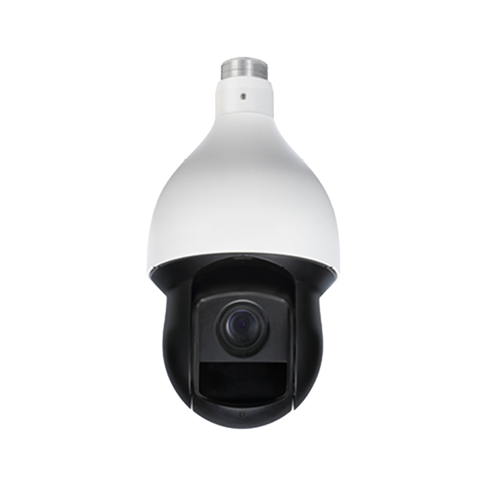 D-Tech DH-SD59225-HC-LA 1 D-Tech DH-SD59225-HC-LA