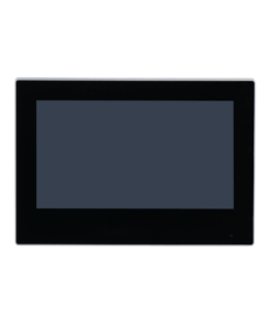 D-Tech DH-VTH2621G-WP