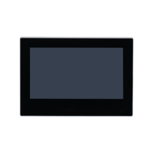 D-Tech DH-VTH2621G-WP