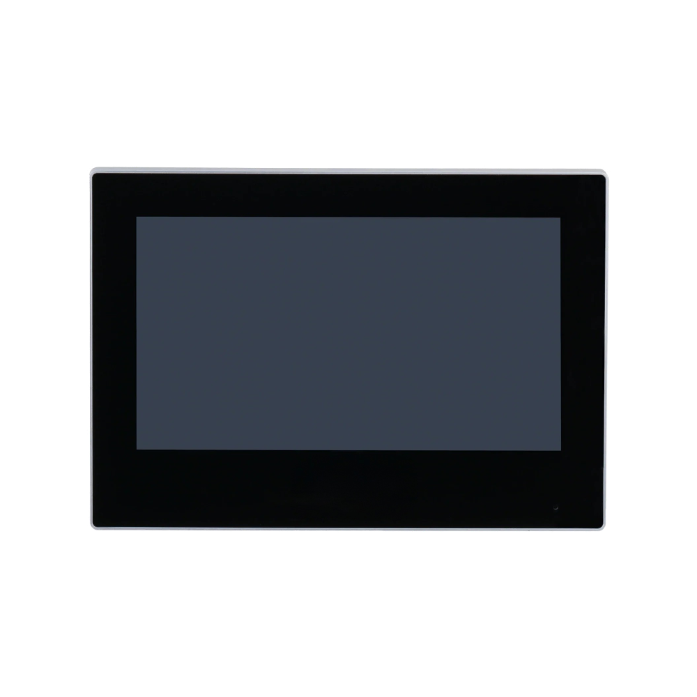 D-Tech DH-VTH2621G-WP 1 D-Tech DH-VTH2621G-WP