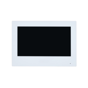 D-Tech DH-VTH2621GW-P