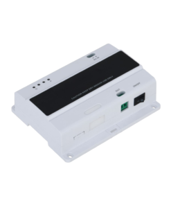 D-Tech DH-VTNS1001B-2