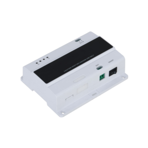 D-Tech DH-VTNS1001B-2