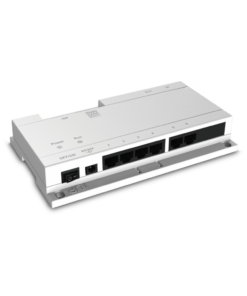 D-Tech DH-VTNS1060A