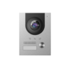 DH VTO2202F P S2