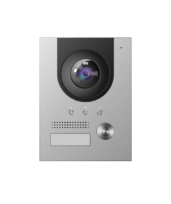 D-Tech DH-VTO2202F-P-S3
