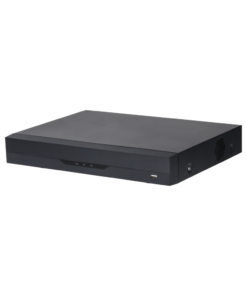 D-Tech DH-XVR5104HS-4KL-I3