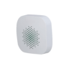 DHI ARA12 W2