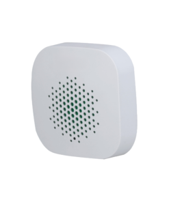 D-Tech DHI-ARA12-W2