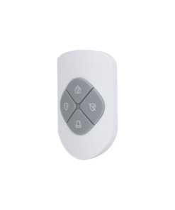 D-Tech DHI-ARA24-W2