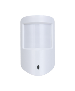 D-Tech DHI-ARD1233-W2