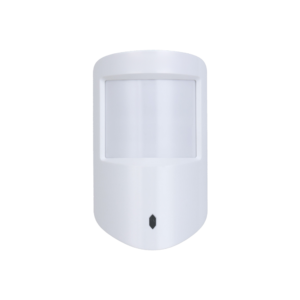 D-Tech DHI-ARD1233-W2