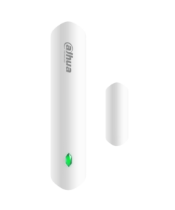 Alternative view of D-Tech DHI-ARD324-W2(S)