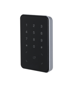 D-Tech DHI-ASR2101A