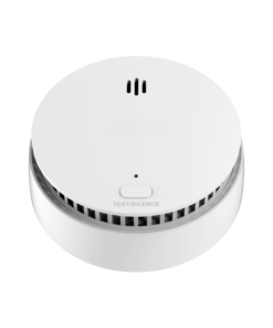 D-Tech DHI-HY-SA21A-W2