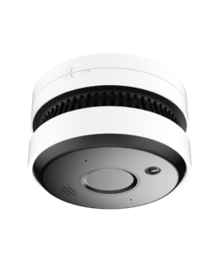 D-Tech DHI-HY-SAV849HAP-E