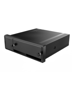 D-Tech DHI-MNVR4104-GFW