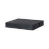 DHI NVR4108HS 8P AI ANZ