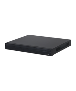 D-Tech DHI-NVR4232-16P-4KS3