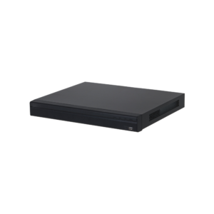 D-Tech DHI-NVR4232-16P-4KS3