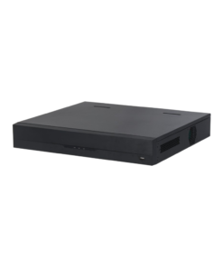 D-Tech DHI-NVR5432-16P-EI
