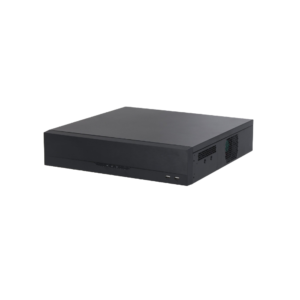 D-Tech DHI-NVR5864-EI