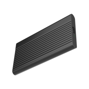 D-Tech DHI-PSSD-T70-1TB