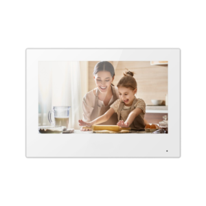 D-Tech DHI-VTH5321GW-W