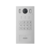 DHI VTO3222E P