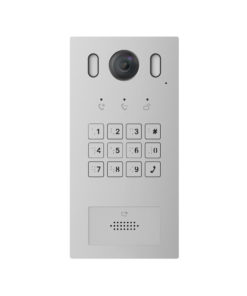 D-Tech DHI-VTO3222E-P