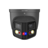 DHIPD40 LR DUO D G
