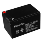 AAP DM12-12 2 DM12 12.1