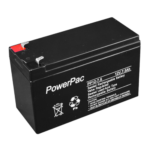 AAP DM12-7.5 2 DM12 7.5.1