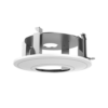 Hikvision DS-1227ZJ-DM44 2 DS 1227ZJ DM44