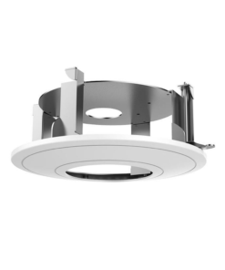 Hikvision DS-1227ZJ-DM44