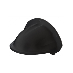 Hikvision DS-1250ZJ-BLK