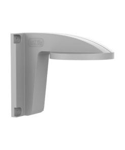 Hikvision DS-1258ZJ-L-428CPY