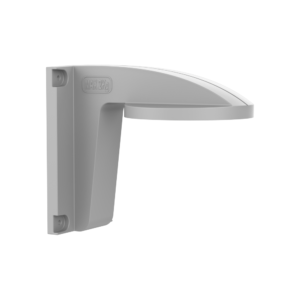 Hikvision DS-1258ZJ-L-428CPY