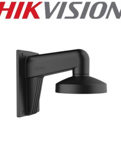 Hikvision DS-1272ZJ-110-BLK